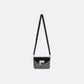 Ozarra - DOR Bags - 977