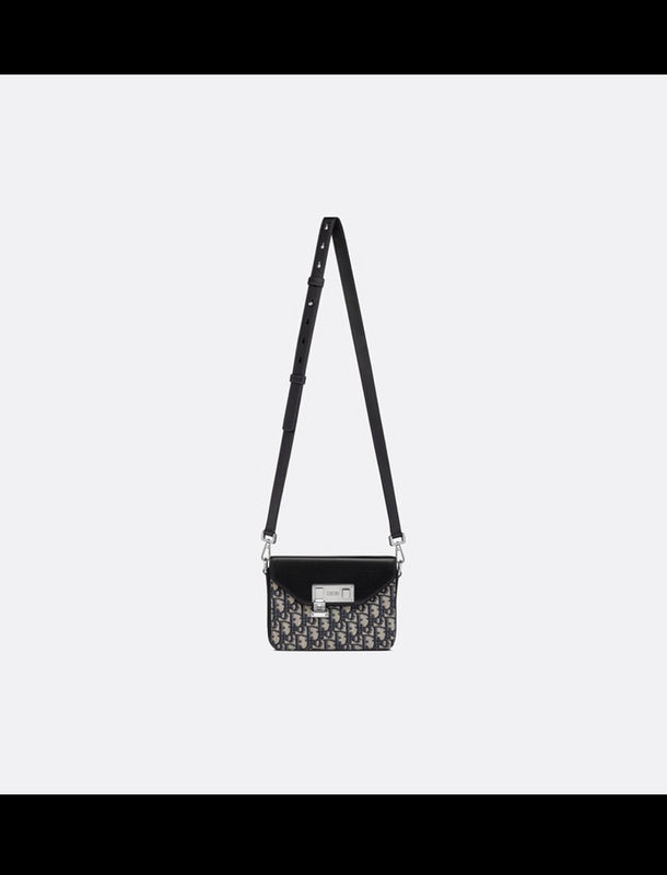 Ozarra - DOR Bags - 977
