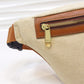 BAB - GCI Bags - 1053