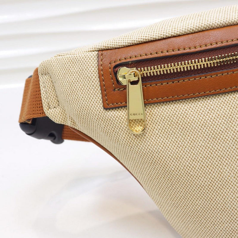 BAB - GCI Bags - 1053