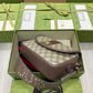 OZ - GCI Bags - 1429