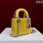Ozarra - Dir Bags - 1652