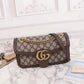 BAB - GCI Bags - 818