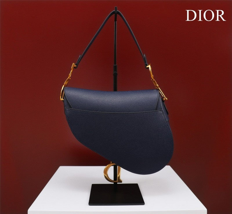 Ozarra - Dir Bags - 2178