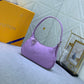 Ozarra - GUKI Women Bags - 1411