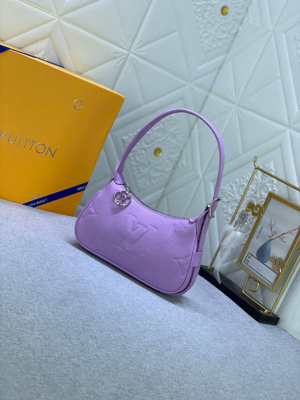 Ozarra - GUKI Women Bags - 1411