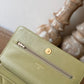 Ozarra - CHL Bags - 077