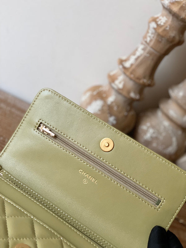 Ozarra - CHL Bags - 077