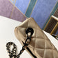 Ozarra - CHL Bags - 247