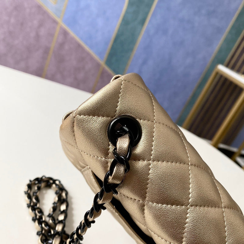Ozarra - CHL Bags - 247