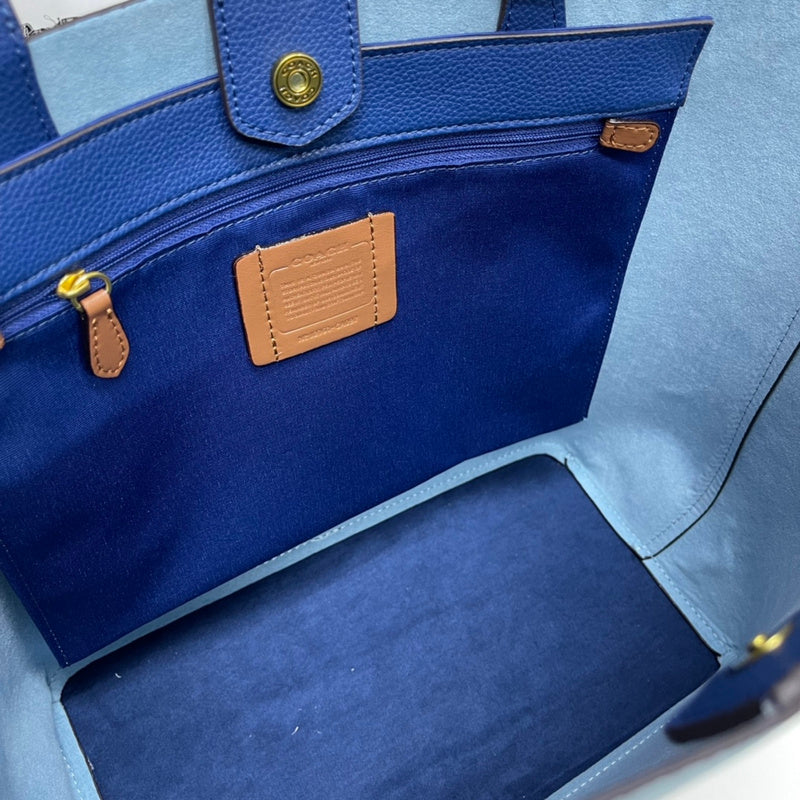 Ozarra - CAH Bags - 647