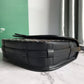 OZ - GYO Bags - 1148