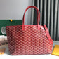OZ - GYO Bags - 977