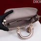 Ozarra - Dir Bags - 1225
