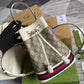 Ozarra - GCI Bags - 4743