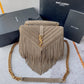OZ - SLY Bags - 495