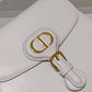 Ozarra - DOR Bags - 1278