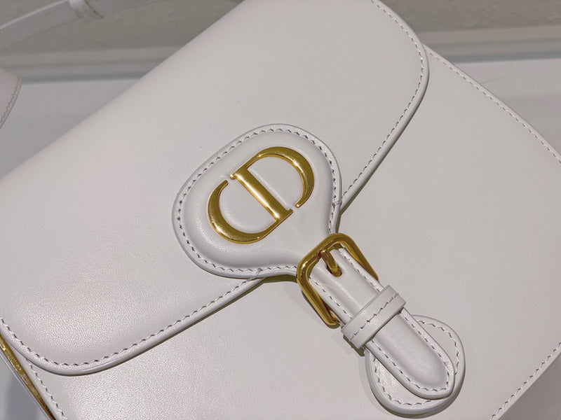 Ozarra - DOR Bags - 1278