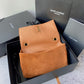 OZ - SLY Bags - 342