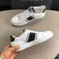 Ozarra Luxury - PHP Shoes - 201