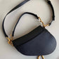 Ozarra - Dir Bags - 1135