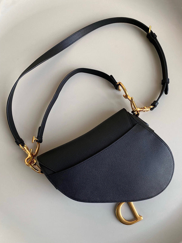 Ozarra - Dir Bags - 1135