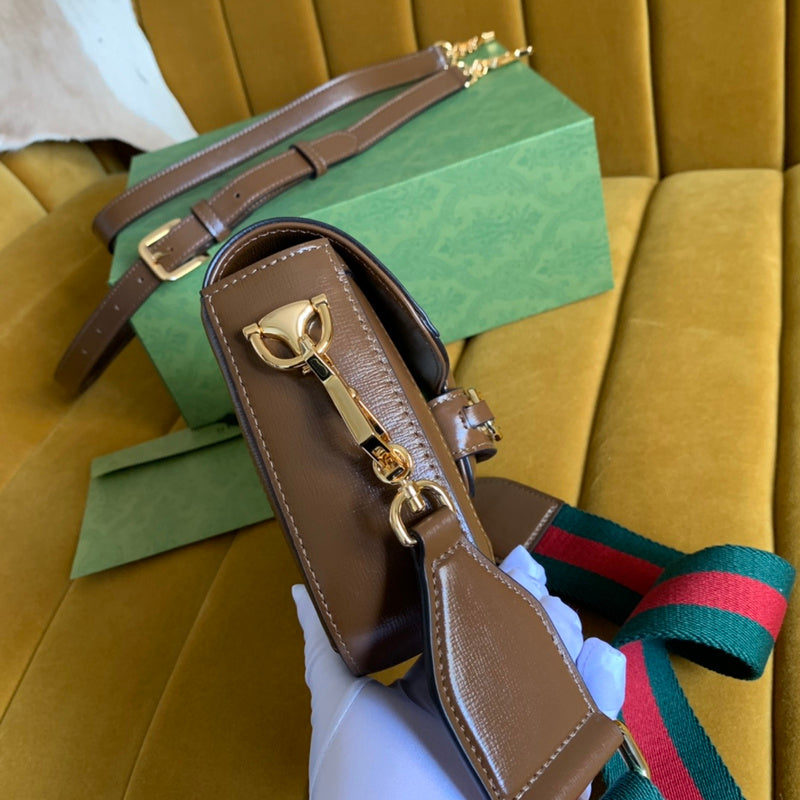 Ozarra - GCI Bags - 294
