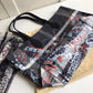 Ozarra Fashion -BBR Bags - 1030