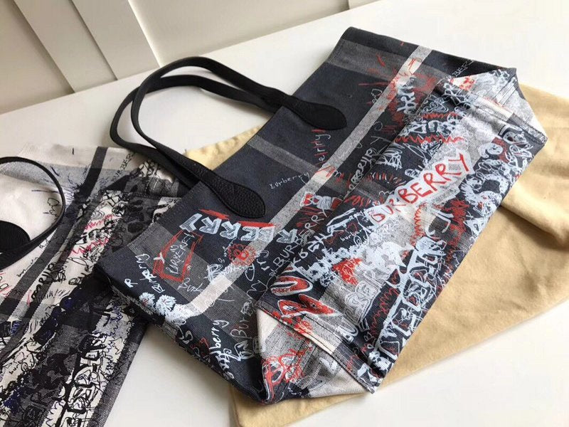 Ozarra Fashion -BBR Bags - 1030