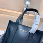 Ozarra Fashion - BGA Bags - 1517
