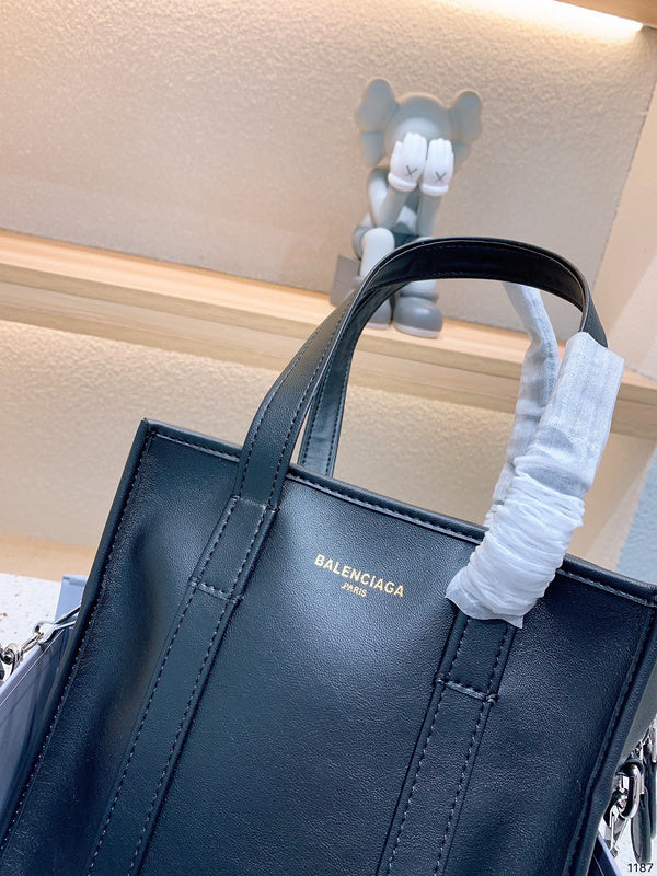 Ozarra Fashion - BGA Bags - 1517