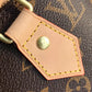 Ozarra Fashion Lu-Vi bags - 17887