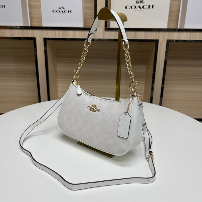 Ozarra - CAH Bags - 740