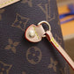 Ozarra - GUKI Women Bags - 1674