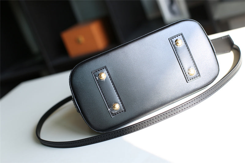 Ozarra Fashion Lu-Vi bags - 8265