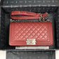 Ozarra - CHL Bags - 7471