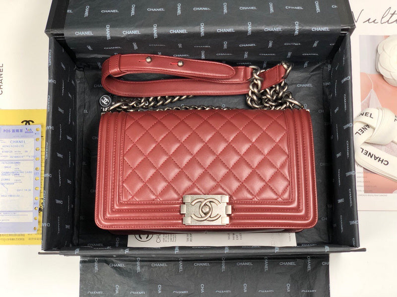 Ozarra - CHL Bags - 7471