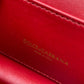 Ozarra - DG Bags - 073