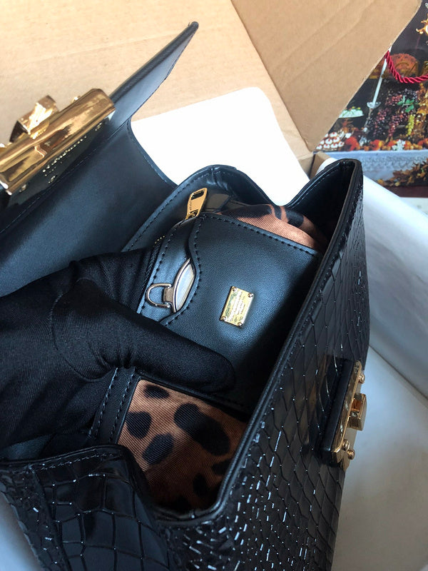 Ozarra - DG Bags - 468