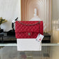 Ozarra - CHL Bags - 6695