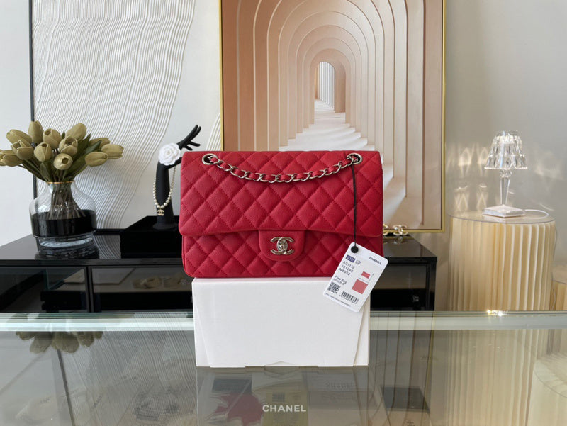 Ozarra - CHL Bags - 6695