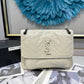 OZ - SLY Bags - 1387