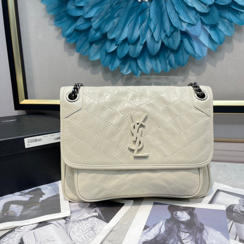 OZ - SLY Bags - 1387