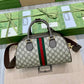OZ - GCI Bags - 1415