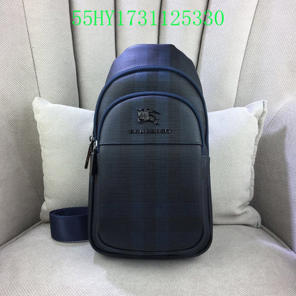 Ozarra Fashion -BBR Bags - 350
