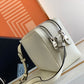 Oz - Fei Bags - 1188
