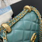Ozarra - CHL Bags - 581