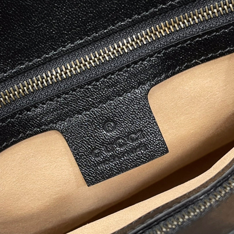 Ozarra - GCI Bags - 4913