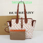 Ozarra Fashion -BBR Bags - 598