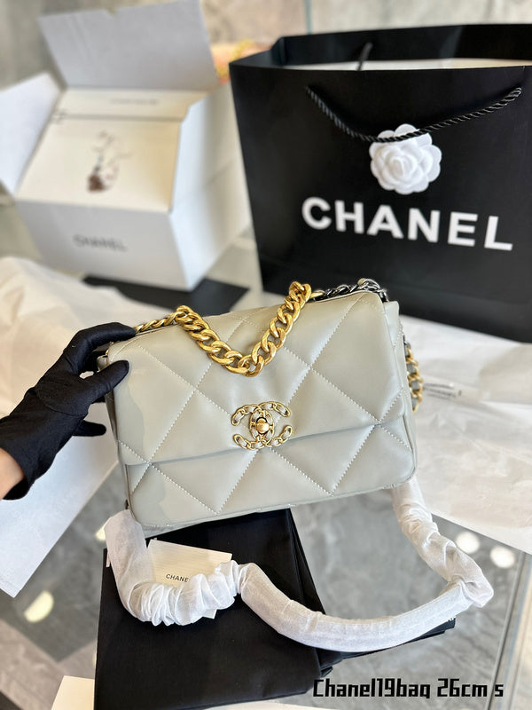Ozarra - CHL Bags - 7125